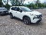 5N1BT3AB8RC****** Salvage and Wrecked 2024 Nissan Rogue in West Palm Beach
