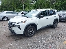 5N1BT3AB8RC****** Used and Repairable 2024 Nissan Rogue in West Palm Beach