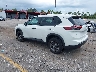 5N1BT3AB8RC****** Salvage and Repairable 2024 Nissan Rogue in West Palm Beach