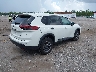 5N1BT3AB8RC****** Salvage and Wrecked 2024 Nissan Rogue in Florida State
