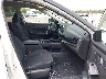 5N1BT3AB8RC****** Used and Repairable 2024 Nissan Rogue in Florida State
