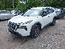 5N1BT3AB8RC****** Salvage and Repairable 2024 Nissan Rogue in Florida State