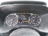 5N1BT3AB8RC****** Salvage 2024 Nissan Rogue in West Palm Beach