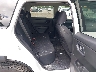 5N1BT3AB8RC****** Wrecked 2024 Nissan Rogue in West Palm Beach