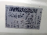 5N1BT3AB8RC****** Used 2024 Nissan Rogue in West Palm Beach