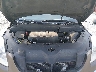 5GAEV23778J****** Repairable 2008 Buick Enclave in Altoona