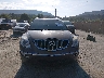 5GAEV23778J****** Wrecked 2008 Buick Enclave in Pennsylvania State