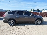 5GAEV23778J****** Used 2008 Buick Enclave in Pennsylvania State