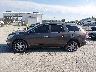 5GAEV23778J****** Repairable 2008 Buick Enclave in Pennsylvania State