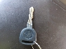 5GAEV23778J****** Salvage 2008 Buick Enclave in Pennsylvania State