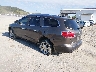 5GAEV23778J****** Salvage and Repairable 2008 Buick Enclave in Altoona