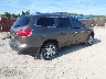 5GAEV23778J****** Salvage and Wrecked 2008 Buick Enclave in Pennsylvania State