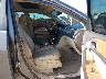 5GAEV23778J****** Used and Repairable 2008 Buick Enclave in Pennsylvania State