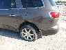 5GAEV23778J****** Salvage and Repairable 2008 Buick Enclave in Pennsylvania State