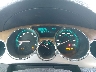 5GAEV23778J****** Salvage 2008 Buick Enclave in Altoona