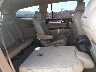 5GAEV23778J****** Wrecked 2008 Buick Enclave in Altoona