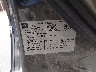 5GAEV23778J****** Used 2008 Buick Enclave in Altoona