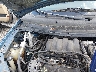 2FMZA53403B****** Repairable 2003 Ford Windstar in Buckhannon