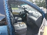 2FMZA53403B****** Used and Repairable 2003 Ford Windstar in West Virginia State