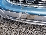 2FMZA53403B****** Salvage and Repairable 2003 Ford Windstar in West Virginia State