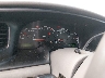 2FMZA53403B****** Salvage 2003 Ford Windstar in Buckhannon