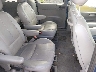 2FMZA53403B****** Wrecked 2003 Ford Windstar in Buckhannon
