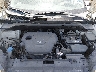 KNDJN2A24E7****** Repairable 2014 Kia Soul in Austin