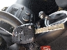 KNDJN2A24E7****** Salvage 2014 Kia Soul in Texas State
