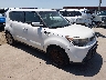 KNDJN2A24E7****** Salvage and Wrecked 2014 Kia Soul in Austin