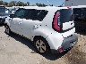 KNDJN2A24E7****** Salvage and Repairable 2014 Kia Soul in Austin