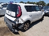 KNDJN2A24E7****** Salvage and Wrecked 2014 Kia Soul in Texas State