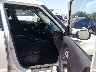 KNDJN2A24E7****** Used and Repairable 2014 Kia Soul in Texas State
