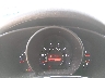 KNDJN2A24E7****** Salvage 2014 Kia Soul in Austin