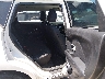KNDJN2A24E7****** Wrecked 2014 Kia Soul in Austin