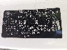 KNDJN2A24E7****** Used 2014 Kia Soul in Austin