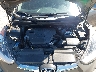 KMHTC6AD8HU****** Reparables 2017 Hyundai Veloster en Southern New Jersey