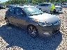 KMHTC6AD8HU****** Salvamento y Destrozados 2017 Hyundai Veloster en Southern New Jersey