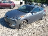 KMHTC6AD8HU****** Usados y Reparables 2017 Hyundai Veloster en Southern New Jersey