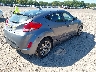 KMHTC6AD8HU****** Salvamento y Destrozados 2017 Hyundai Veloster en Estado de Nueva Jersey