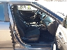 KMHTC6AD8HU****** Usados y Reparables 2017 Hyundai Veloster en Estado de Nueva Jersey