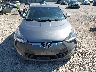 KMHTC6AD8HU****** Salvamento y Reparables 2017 Hyundai Veloster en Estado de Nueva Jersey
