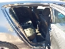 KMHTC6AD8HU****** Destrozados 2017 Hyundai Veloster en Southern New Jersey