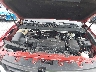 1GCHTBEA0F1****** Reparables 2015 Chevrolet Colorado en Pensacola