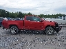1GCHTBEA0F1****** Usados 2015 Chevrolet Colorado en Estado de Florida