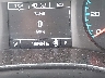 1GCHTBEA0F1****** Salvamento 2015 Chevrolet Colorado