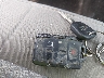 1GCHTBEA0F1****** Salvamento 2015 Chevrolet Colorado en Estado de Florida