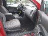 1GCHTBEA0F1****** Usados y Reparables 2015 Chevrolet Colorado en Estado de Florida