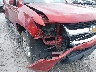 1GCHTBEA0F1****** Salvamento y Reparables 2015 Chevrolet Colorado en Estado de Florida