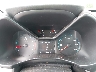 1GCHTBEA0F1****** Salvamento 2015 Chevrolet Colorado en Pensacola