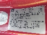 1GCHTBEA0F1****** Usados 2015 Chevrolet Colorado en Pensacola